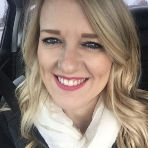 Meet your Posher, Shawn